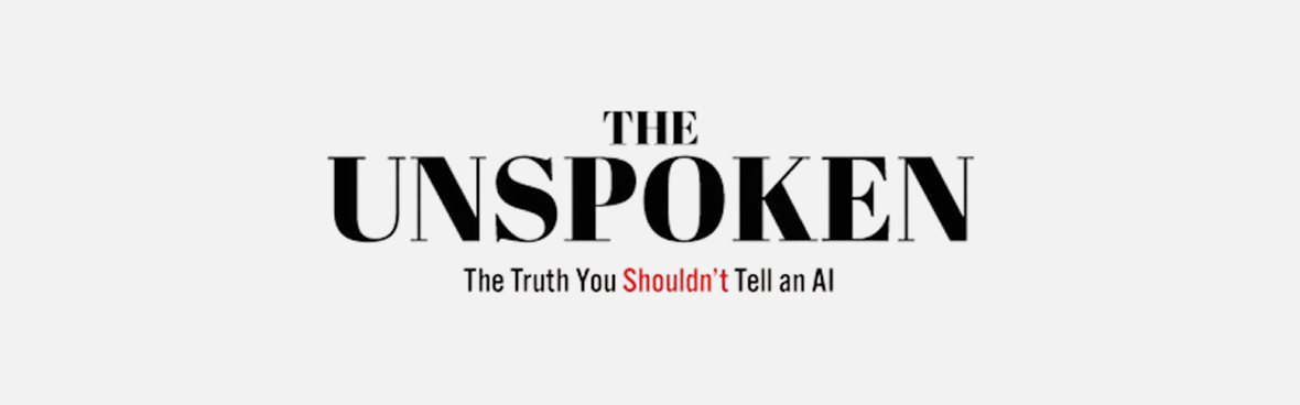 คุยกับ AI ยังไงให้ปลอดภัย!