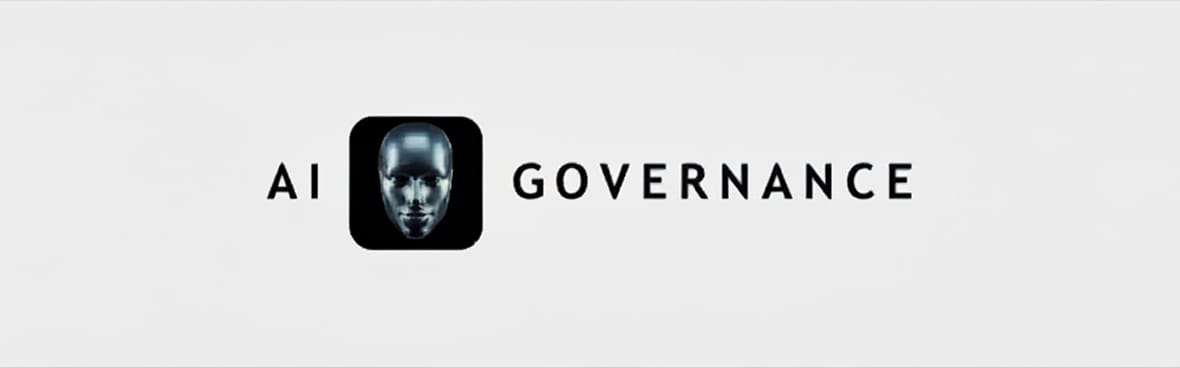 AI Governance