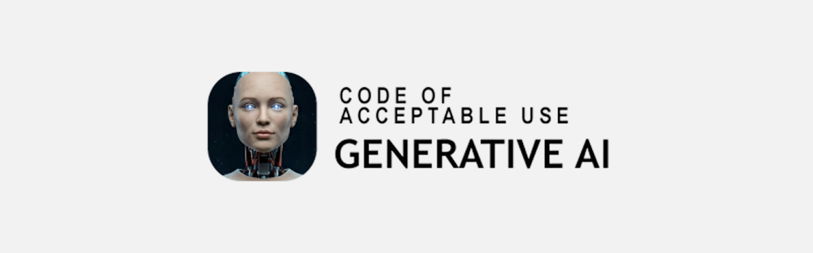 แนวทางการใช้เทคโนโลยี Generative AI  (Do’s) และข้อห้าม (Don’ts)