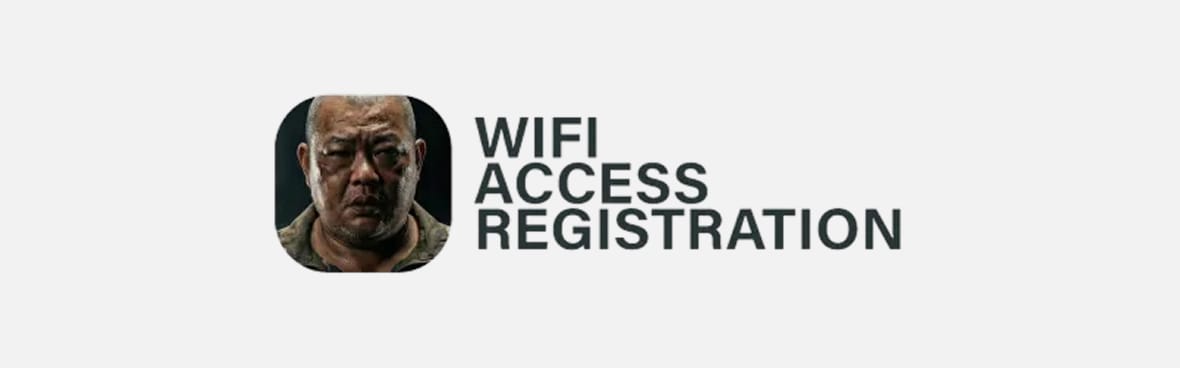 Network Security #01_2026