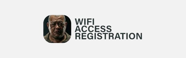Network Security #01_2026