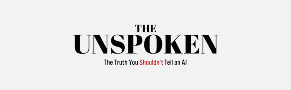 คุยกับ AI ยังไงให้ปลอดภัย!