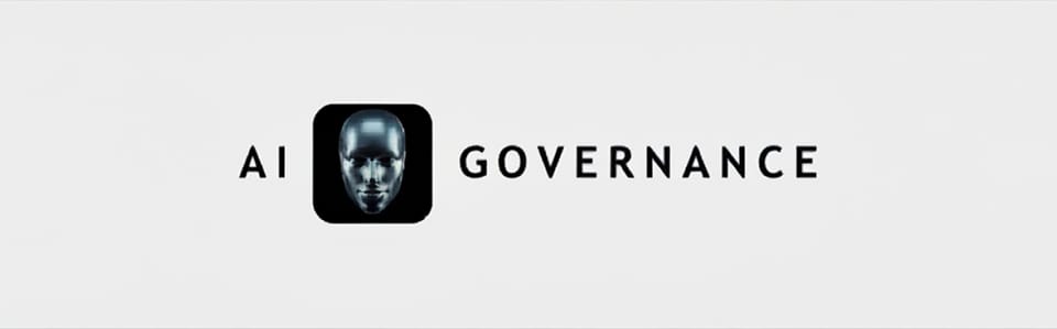 AI Governance