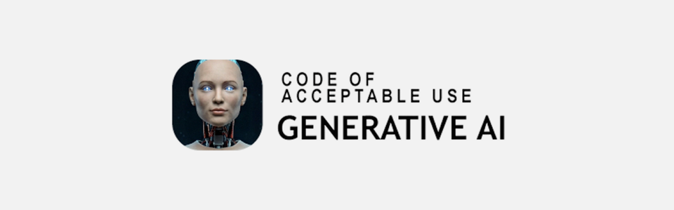 แนวทางการใช้เทคโนโลยี Generative AI  (Do’s) และข้อห้าม (Don’ts)